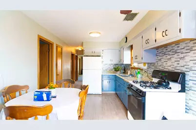 5428 S Newcastle Avenue, Chicago, IL 60638 - Photo 15