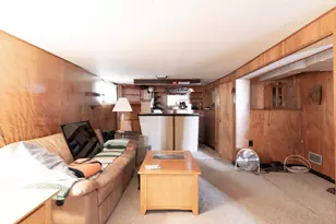 5428 S Newcastle Ave, Chicago, IL 60638 - Photo 17
