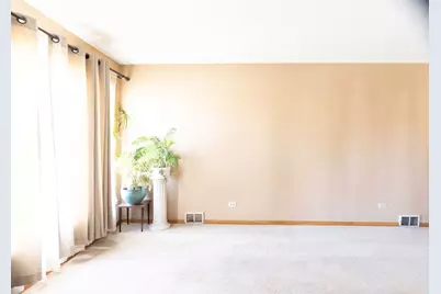 5428 S Newcastle Avenue, Chicago, IL 60638 - Photo 7