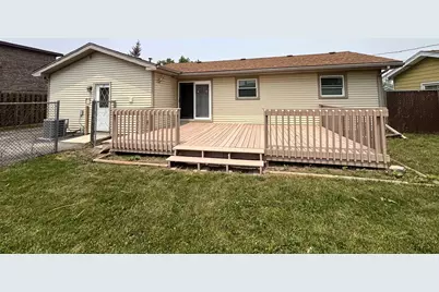 7937 W 82nd Place, Bridgeview, IL 60455 - Photo 13