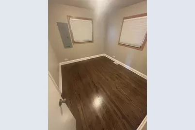 7937 W 82nd Place, Bridgeview, IL 60455 - Photo 7