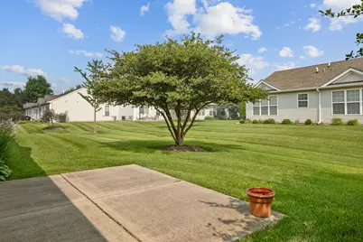 13504 Bonaire Road, Huntley, IL 60142 - Photo 25