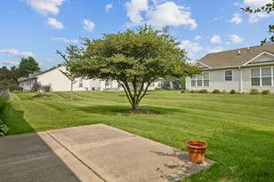 13504 Bonaire Rd, Huntley, IL 60142 - Photo 25