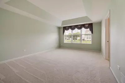 13504 Bonaire Road, Huntley, IL 60142 - Photo 15