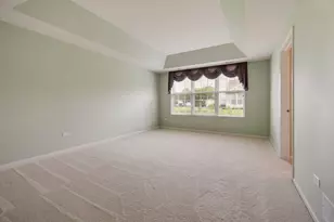 13504 Bonaire Rd, Huntley, IL 60142 - Photo 15