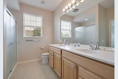 13504 Bonaire Road, Huntley, IL 60142 - Photo 17