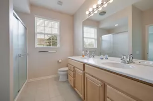 13504 Bonaire Rd, Huntley, IL 60142 - Photo 17