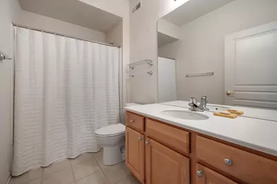 13504 Bonaire Road, Huntley, IL 60142 - Photo 21