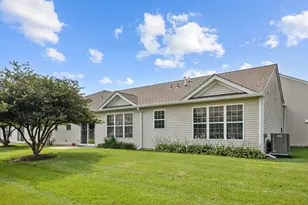 13504 Bonaire Rd, Huntley, IL 60142 - Photo 23
