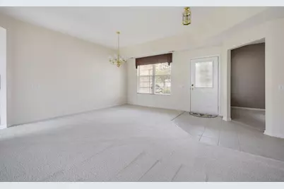 13504 Bonaire Road, Huntley, IL 60142 - Photo 3