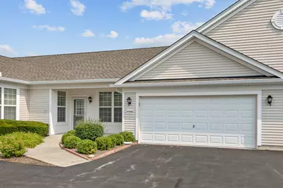 13504 Bonaire Road, Huntley, IL 60142 - Photo 1