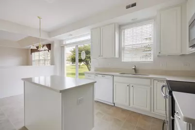 13504 Bonaire Road, Huntley, IL 60142 - Photo 13