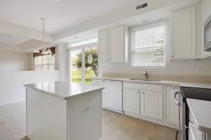 13504 Bonaire Rd, Huntley, IL 60142 - Photo 13