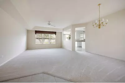 13504 Bonaire Road, Huntley, IL 60142 - Photo 5