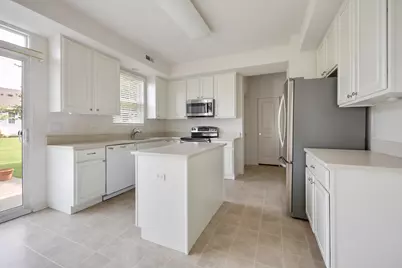 13504 Bonaire Road, Huntley, IL 60142 - Photo 11