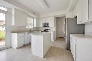 13504 Bonaire Rd, Huntley, IL 60142 - Photo 11