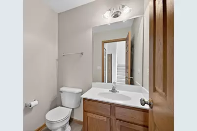 355 Grape Vine Trail #355, Oswego, IL 60543 - Photo 11