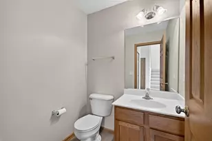 355 Grape Vine Trail, Oswego, IL 60543 - Photo 11