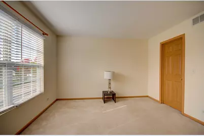 355 Grape Vine Trail #355, Oswego, IL 60543 - Photo 17