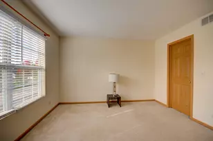 355 Grape Vine Trail, Oswego, IL 60543 - Photo 17