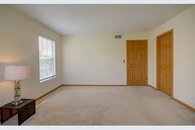 355 Grape Vine Trail #355, Oswego, IL 60543 - Photo 15