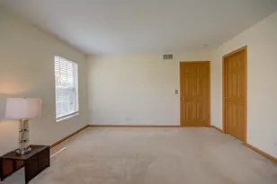 355 Grape Vine Trail, Oswego, IL 60543 - Photo 15