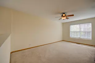 355 Grape Vine Trail, Oswego, IL 60543 - Photo 23