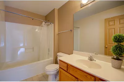 355 Grape Vine Trail #355, Oswego, IL 60543 - Photo 19