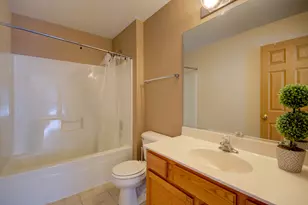 355 Grape Vine Trail, Oswego, IL 60543 - Photo 19