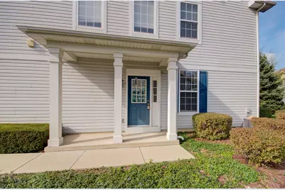355 Grape Vine Trail #355, Oswego, IL 60543 - Photo 25