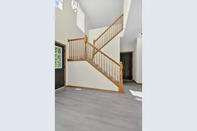 355 Grape Vine Trail #355, Oswego, IL 60543 - Photo 13