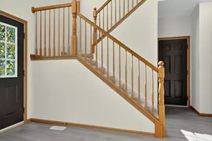 355 Grape Vine Trail, Oswego, IL 60543 - Photo 13