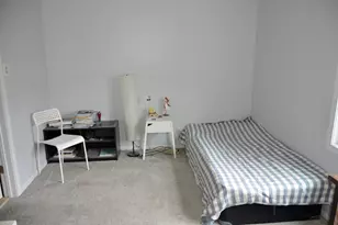 3335 N Racine Ave, Chicago, IL 60657 - Photo 19