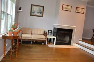 3335 N Racine Ave, Chicago, IL 60657 - Photo 3
