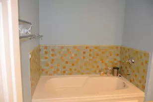 3335 N Racine Ave, Chicago, IL 60657 - Photo 17