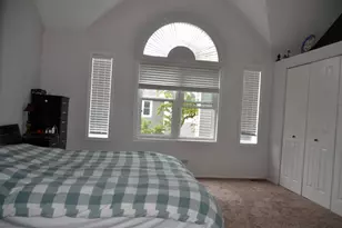 3335 N Racine Ave, Chicago, IL 60657 - Photo 11