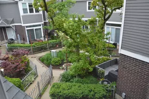3335 N Racine Ave, Chicago, IL 60657 - Photo 27