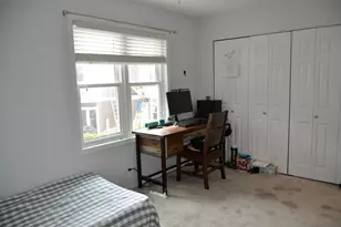 3335 N Racine Ave, Chicago, IL 60657 - Photo 21