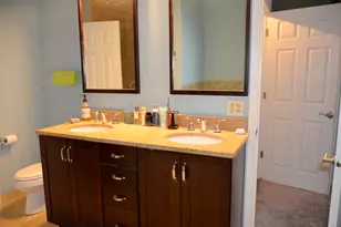 3335 N Racine Ave, Chicago, IL 60657 - Photo 15