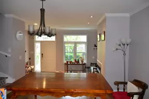 3335 N Racine Ave, Chicago, IL 60657 - Photo 7