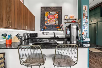 1760 W Wrightwood Avenue #305, Chicago, IL 60614 - Photo 5