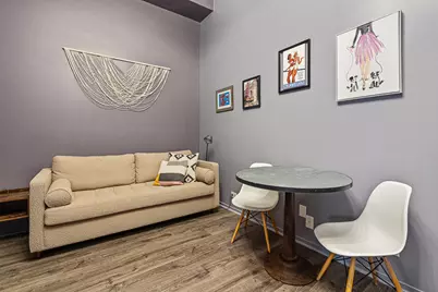 1760 W Wrightwood Avenue #305, Chicago, IL 60614 - Photo 9