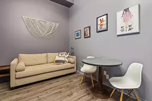 1760 W Wrightwood Ave, Chicago, IL 60614 - Photo 9