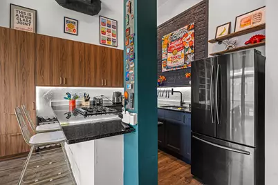 1760 W Wrightwood Avenue #305, Chicago, IL 60614 - Photo 3