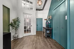 1760 W Wrightwood Ave, Chicago, IL 60614 - Photo 7