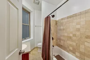 524 N Armour St, Chicago, IL 60642 - Photo 11