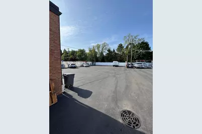 1016 Lunt Avenue, Schaumburg, IL 60193 - Photo 29
