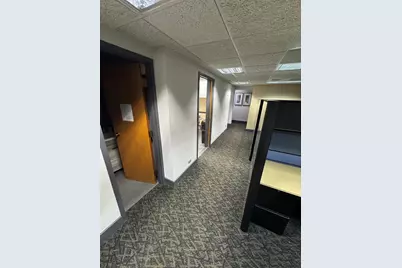 1016 Lunt Avenue, Schaumburg, IL 60193 - Photo 9