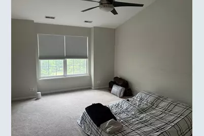 782 Thornbury Court, Bartlett, IL 60103 - Photo 11