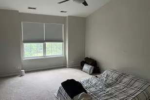 782 Thornbury Ct, Bartlett, IL 60103 - Photo 11